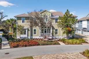 230 Sapphire Lake Dr, Bradenton, FL 34209 - Photo 60