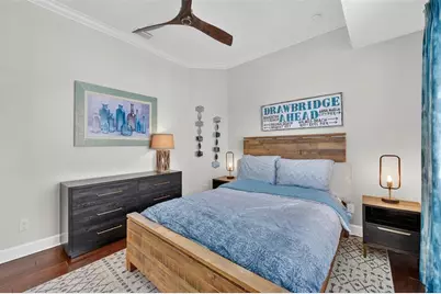 230 Sapphire Lake Drive #201, Bradenton, FL 34209 - Photo 30