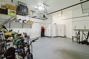 230 Sapphire Lake Dr, Bradenton, FL 34209 - Photo 26