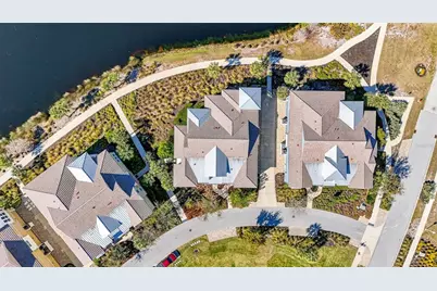 230 Sapphire Lake Drive #201, Bradenton, FL 34209 - Photo 74