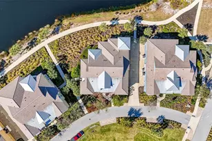 230 Sapphire Lake Dr, Bradenton, FL 34209 - Photo 74