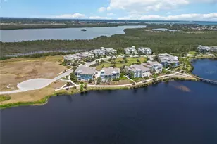 230 Sapphire Lake Dr, Bradenton, FL 34209 - Photo 46