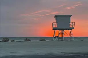 2908 Avenue B, Holmes Beach, FL 34217 - Photo 12