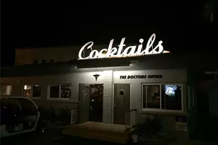 2908 Avenue B, Holmes Beach, FL 34217 - Photo 14