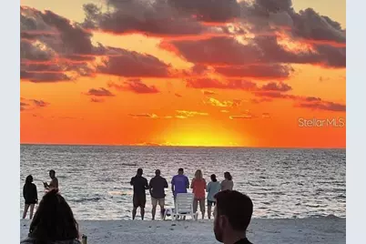 2908 Avenue B, Holmes Beach, FL 34217 - Photo 2