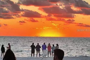 2908 Avenue B, Holmes Beach, FL 34217 - Photo 2