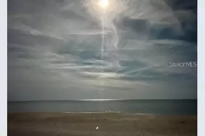 2908 Avenue B, Holmes Beach, FL 34217 - Photo 6