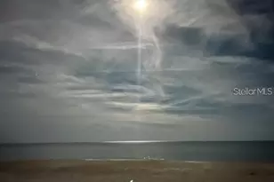 2908 Avenue B, Holmes Beach, FL 34217 - Photo 6