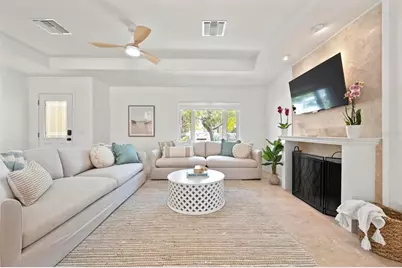 204 75th Street, Holmes Beach, FL 34217 - Photo 14