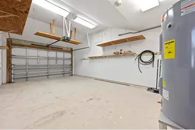 204 75th Street, Holmes Beach, FL 34217 - Photo 50