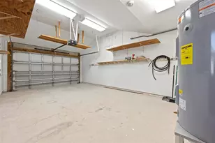 204 75th St, Holmes Beach, FL 34217 - Photo 50