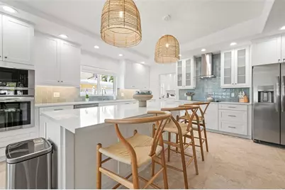 204 75th Street, Holmes Beach, FL 34217 - Photo 26