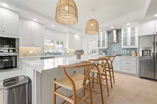 204 75th St, Holmes Beach, FL 34217 - Photo 26