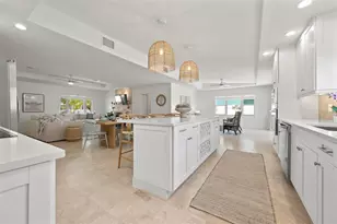 204 75th St, Holmes Beach, FL 34217 - Photo 52