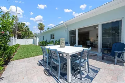 204 75th Street, Holmes Beach, FL 34217 - Photo 58