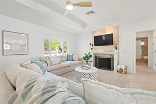 204 75th St, Holmes Beach, FL 34217 - Photo 16