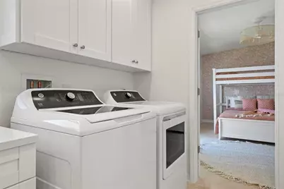 204 75th Street, Holmes Beach, FL 34217 - Photo 46