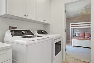 204 75th St, Holmes Beach, FL 34217 - Photo 46