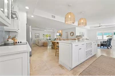 204 75th Street, Holmes Beach, FL 34217 - Photo 24