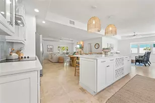 204 75th St, Holmes Beach, FL 34217 - Photo 24