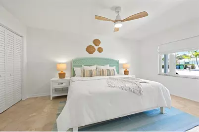 204 75th Street, Holmes Beach, FL 34217 - Photo 30