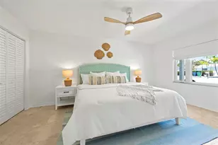 204 75th St, Holmes Beach, FL 34217 - Photo 30