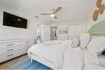 204 75th Street, Holmes Beach, FL 34217 - Photo 34