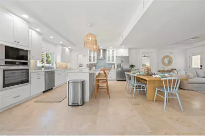 204 75th Street, Holmes Beach, FL 34217 - Photo 18