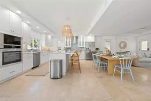 204 75th St, Holmes Beach, FL 34217 - Photo 18