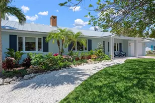 204 75th St, Holmes Beach, FL 34217 - Photo 62