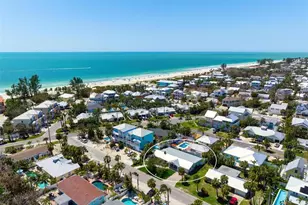 204 75th St, Holmes Beach, FL 34217 - Photo 68