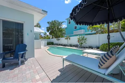 204 75th Street, Holmes Beach, FL 34217 - Photo 56