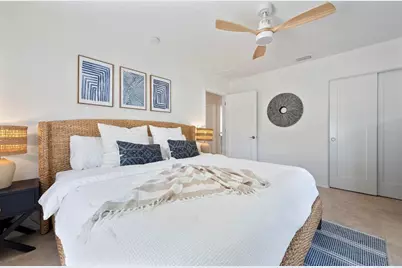 204 75th Street, Holmes Beach, FL 34217 - Photo 40