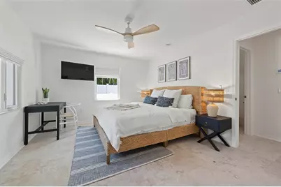 204 75th Street, Holmes Beach, FL 34217 - Photo 42