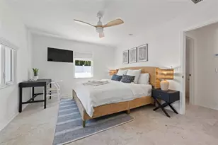 204 75th St, Holmes Beach, FL 34217 - Photo 42