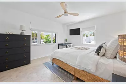 204 75th Street, Holmes Beach, FL 34217 - Photo 38