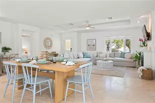 204 75th St, Holmes Beach, FL 34217 - Photo 20