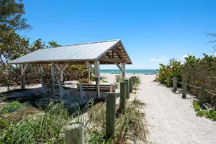 204 75th St, Holmes Beach, FL 34217 - Photo 66