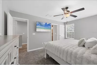 1314 Grantham Drive, Sarasota, FL 34234 - Photo 14