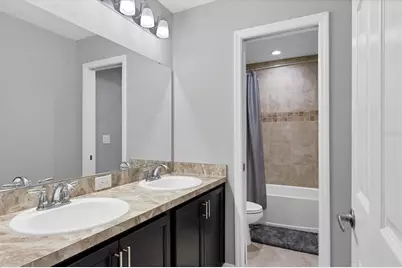 1314 Grantham Drive, Sarasota, FL 34234 - Photo 20