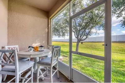 1314 Grantham Drive, Sarasota, FL 34234 - Photo 26