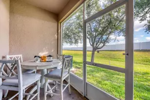 1314 Grantham Dr, Sarasota, FL 34234 - Photo 26