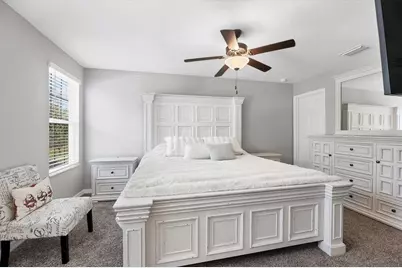 1314 Grantham Drive, Sarasota, FL 34234 - Photo 12