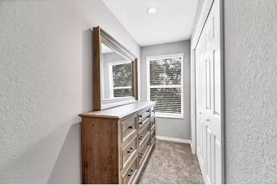 1314 Grantham Drive, Sarasota, FL 34234 - Photo 18