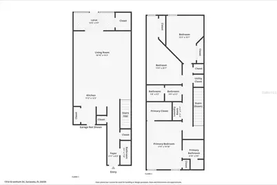 1314 Grantham Drive, Sarasota, FL 34234 - Photo 36