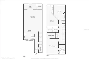 1314 Grantham Dr, Sarasota, FL 34234 - Photo 36