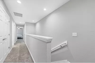 1314 Grantham Drive, Sarasota, FL 34234 - Photo 22