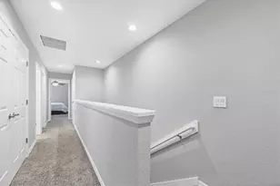 1314 Grantham Dr, Sarasota, FL 34234 - Photo 22