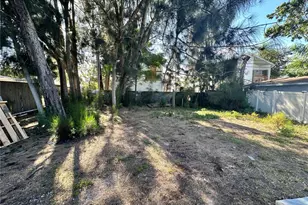 1487 Laura St, Clearwater, FL 33755 - Photo 8