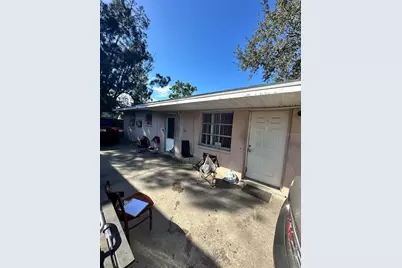 1487 Laura Street, Clearwater, FL 33755 - Photo 4